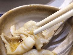 -锦江悦(印象城店)