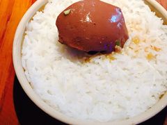 -客语客家菜(东山口店)