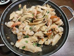 -乡亲鹅肉城(吴江店)