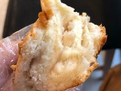 -原麦山丘(五棵松华熙店)