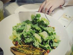 android_upload_pic-乐凯撒披萨(正佳广场店)