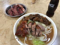 -杞兴东莞烧鹅