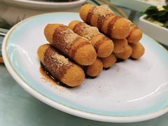 -名善山珍·野生菌汤锅(文殊院店)