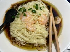 -無夕·小笼(大东方百货店)