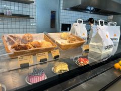 -Wagas沃歌斯(富力广场店)