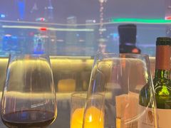 -池畔酒吧 WET Bar