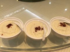 -东海酒家(长平东路店)