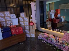 -徐记海鲜(大雁塔|金都店)