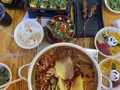 -徐妹串串香(春熙路店)