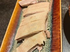 -南京大牌档(新街口德基广场店)