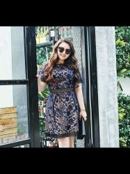 -德龙国际珠宝城