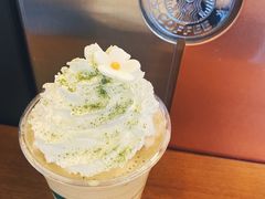 -星巴克(钦江路店)