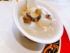 -万宝海鲜舫(劳动公园店)