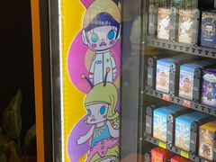 -popmart(CP静安店)