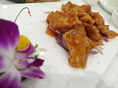 -粤西稻里(富力路店)