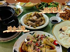 -区海鸡场饭店(石壁店)