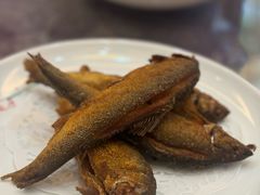 -万景茶庄·台州菜