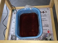 -孙三拨按摩(大纺店)