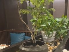 -淮扬府(安定门店)