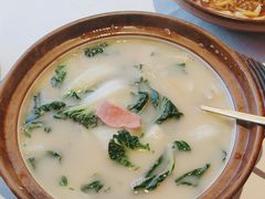 -庆云楼饭庄(什刹海店)