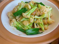 -丹江渔村(龙旗店)