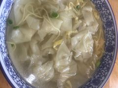-裕兴记·三虾面(西北街总店)