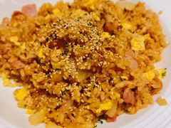-必胜客(大悦城店)