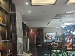 -尊足养生·影院足道·主题spa·采耳(浦江店)