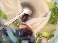 -一楼食业·食惠一楼