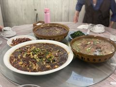 -瓦房兔(璧山店)