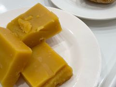-红花点心局(护国寺店)