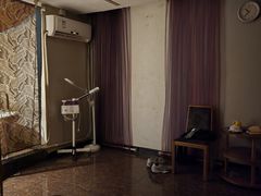 -千枝花·按摩·美容·经络SPA(建旺大厦店)