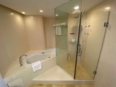 -大榭国际大酒店