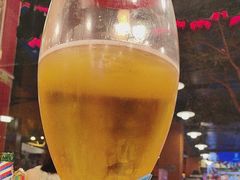 -簋街仔仔小龙虾(簋街二店)