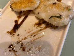 -添福来墨鱼饺子 · 海鲜东北菜(大连星海·黄浦路店)