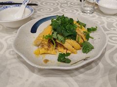 -章氏(车站北路店)