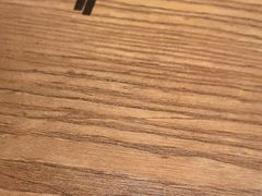 -啫火啫啫煲·顺德干蒸(西乡天虹店)