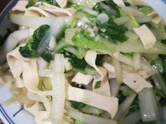 -静一餐厅·湖北菜(前门创始店)