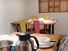 -黄鹤天厨·泡椒田鸡创始者(莲花店)