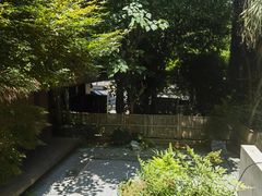 -汤家茗苑·精致私房菜(白沙店)