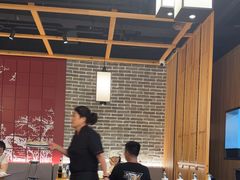 -伊喜饺子(五道口学院路店)