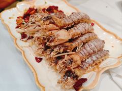 -越乡小厨(侨港店)