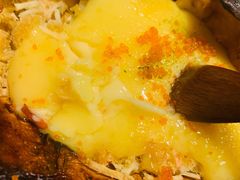-万鱼亭 日本料理(无锡香山名园店)