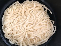 -李先生牛肉面大王(大兴枣园店)