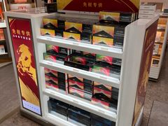 -日上免税店(三径路t3店)