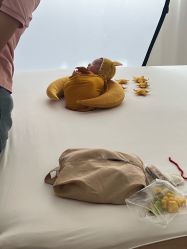 -侒悦缦月子中心·疗愈园区(龙岗店)