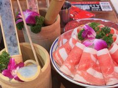 -中骏世界城(泉州店)