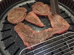 -黄金牧场(明洞总店)