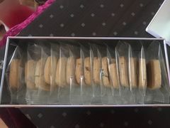 -爸爸糖吐司面包(重庆解放碑英利大融城店)
