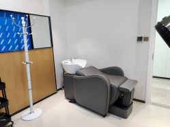 -雍禾植发全国连锁